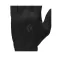 Black diamond Gants Midweight Screentap
