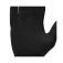 Black diamond Gants Midweight Screentap