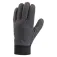 Black Diamond Midweight Softshell gloves