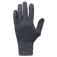 Black Diamond Midweight Wool gloves