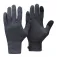 Black diamond Luvas Midweight Wool