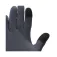 Black diamond Luvas Midweight Wool