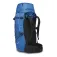 Black diamond Mission 73L backpack