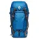 Black diamond Mission 73L backpack