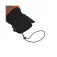 Black diamond Mission GORE-TEX® 장갑