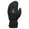 Black Diamond Mission MX mittens