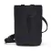 Black Diamond Mojo chalkbag