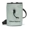 Black diamond Mojo chalkbag