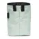 Black diamond Mojo chalkbag