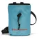 Black diamond Mojo junior kalkpose