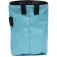 Black diamond Mojo Junior Chalkbag