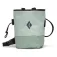 Black diamond Mojo Zip krittpose