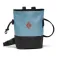 Black diamond Mojo Zip chalkbag