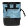 Black diamond Mojo Zip kridtpose