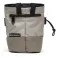 Black diamond Mojo Zip chalk bag