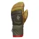 Black diamond Progression GORE-TEX® 장갑