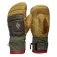 Black diamond Progression GORE-TEX® 장갑