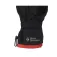 Black diamond Progression Fausthandschuhe