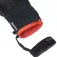 Black diamond Progression GORE-TEX® 장갑