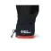 Black diamond Progression GORE-TEX® 장갑