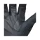 Black diamond Punisher 장갑