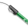 Black diamond Sonda Quickdraw Pro 280