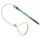 Black diamond Sonda Quickdraw Pro 280