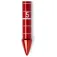 Black diamond Quickdraw Pro 280 sonde