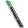 Black diamond Quickdraw Pro 280 probe