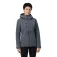 Black diamond Recon LT Stretch Shell jacket