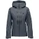 Black diamond Recon LT Stretch Shell jacka