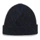 Black Diamond Gorro Repeat