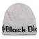 Black diamond Gorro Reversible