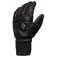 Black diamond Spark handschuhe
