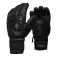 Black diamond Spark handschuhe