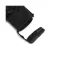 Black diamond Spark handschuhe