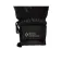 Black diamond Spark handschuhe