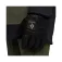 Black diamond Spark handschuhe
