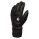 Black diamond Spark gloves