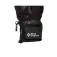 Black diamond Spark handskar