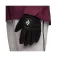 Black diamond Spark gloves