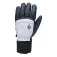 Black diamond Spark handsker