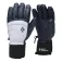 Black diamond Spark handsker