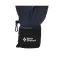 Black diamond Spark handschuhe