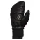 Black diamond Spark Fausthandschuhe