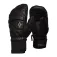 Black diamond Spark Fausthandschuhe