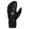 Black diamond Spark mittens