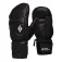 Black diamond Spark lapaset