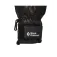 Black diamond Spark lapaset
