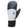 Black Diamond Spark mittens